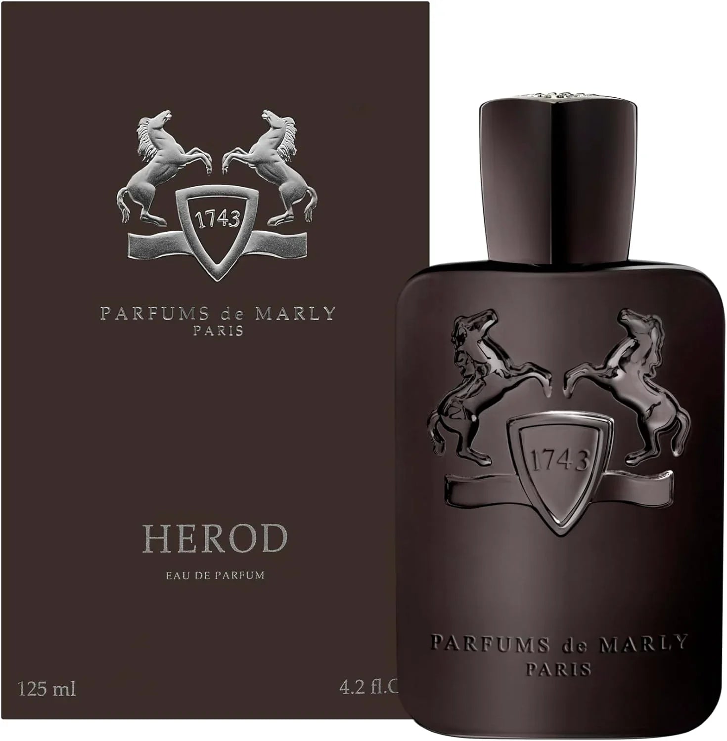 PARFUMS