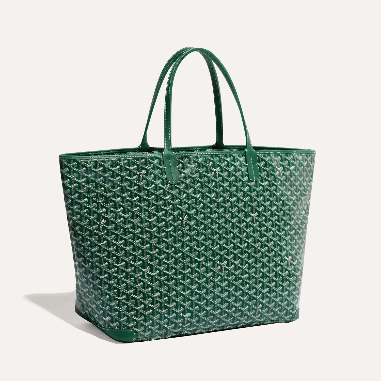 DAMES COLLECTIE