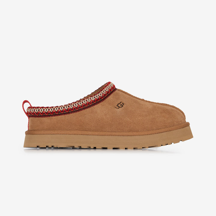 UGG Tazzman 2 – Unisex