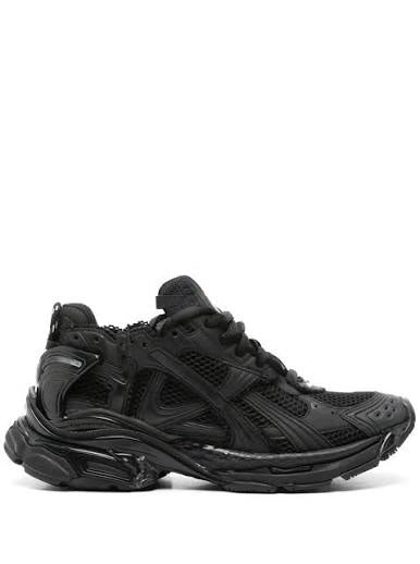 BALENCI SCHOENEN