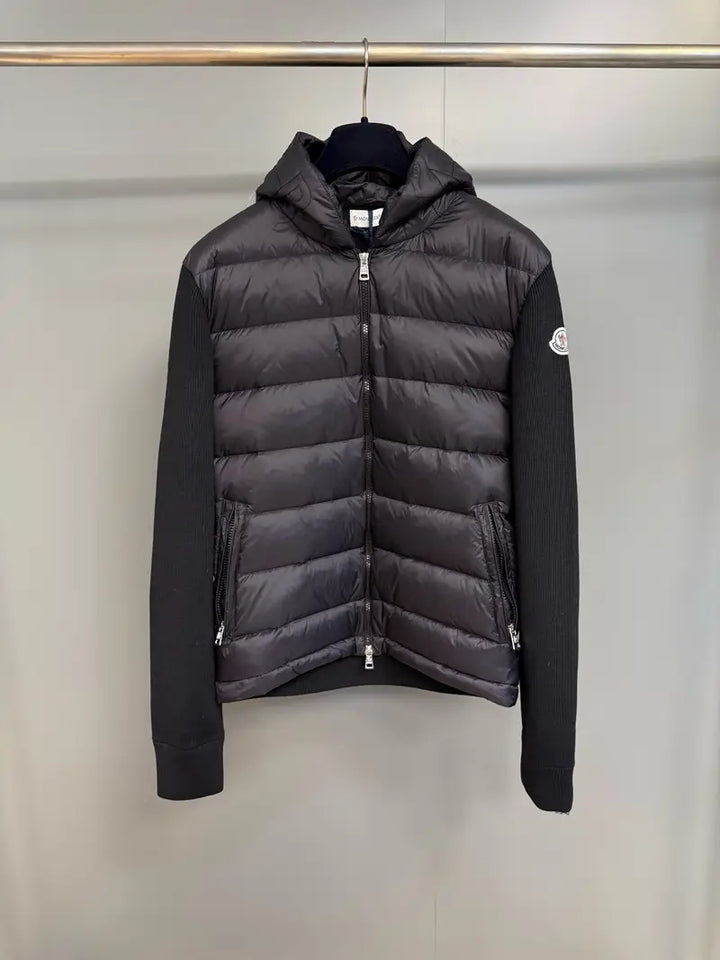 Moncler Cardigan's