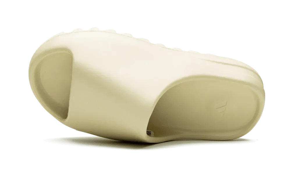 Yeezy Slides