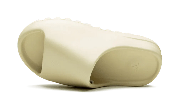 Yeezy Slides