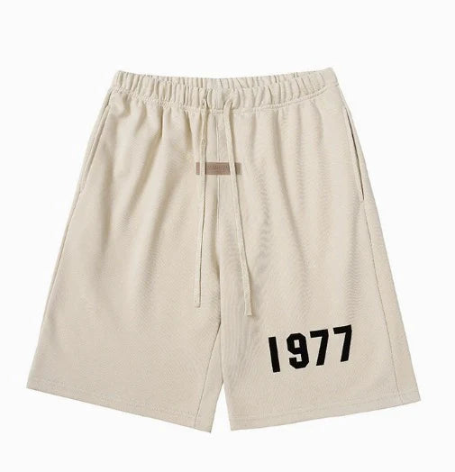 1977 Essentials Zomer Set