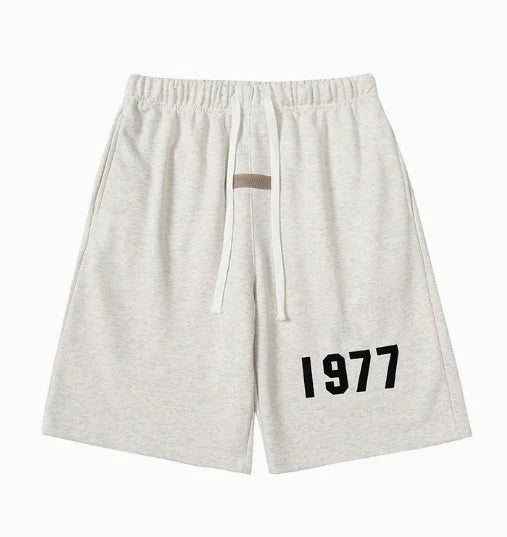 1977 Essentials Zomer Set