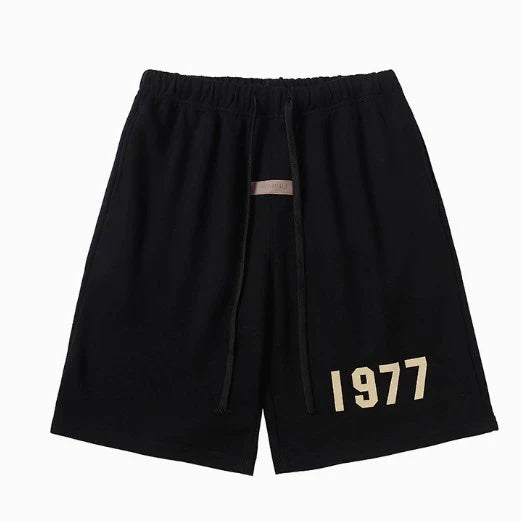 1977 Essentials Zomer Set