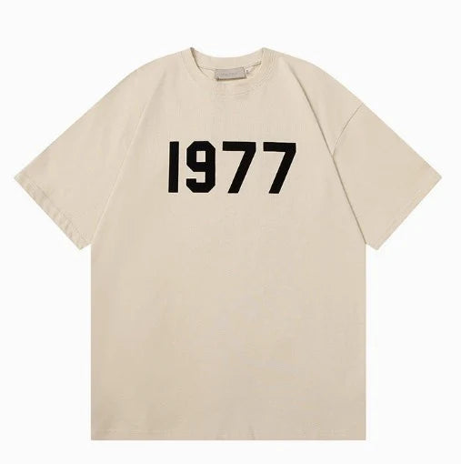1977 Essentials Zomer Set