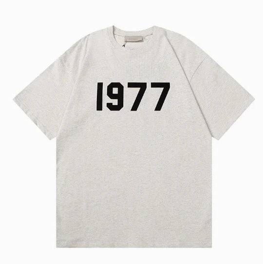 1977 Essentials Zomer Set