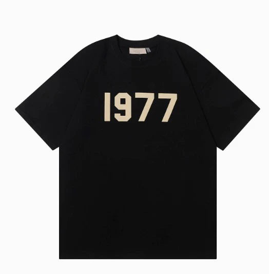 1977 Essentials Zomer Set