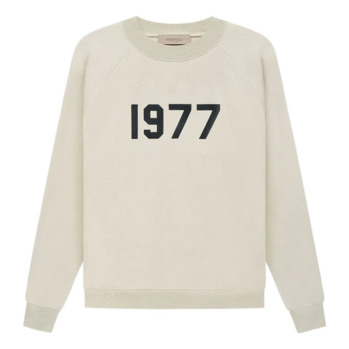 1977 Essentials Sweater