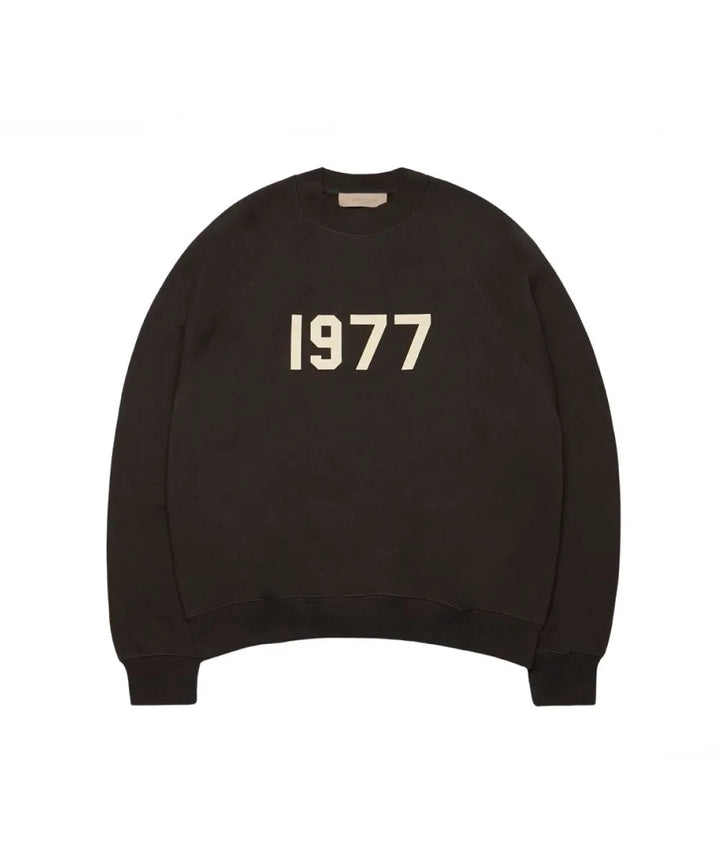 1977 Essentials Sweater