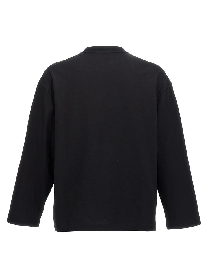 Jil Sander Longsleeve