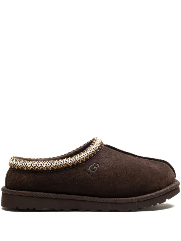 UGG Tazzman 2 – Unisex