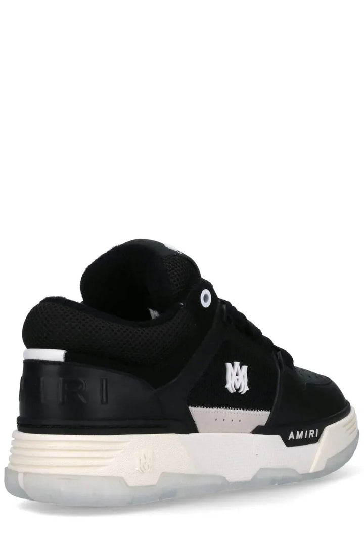 Amiri MA-1 Sneakers