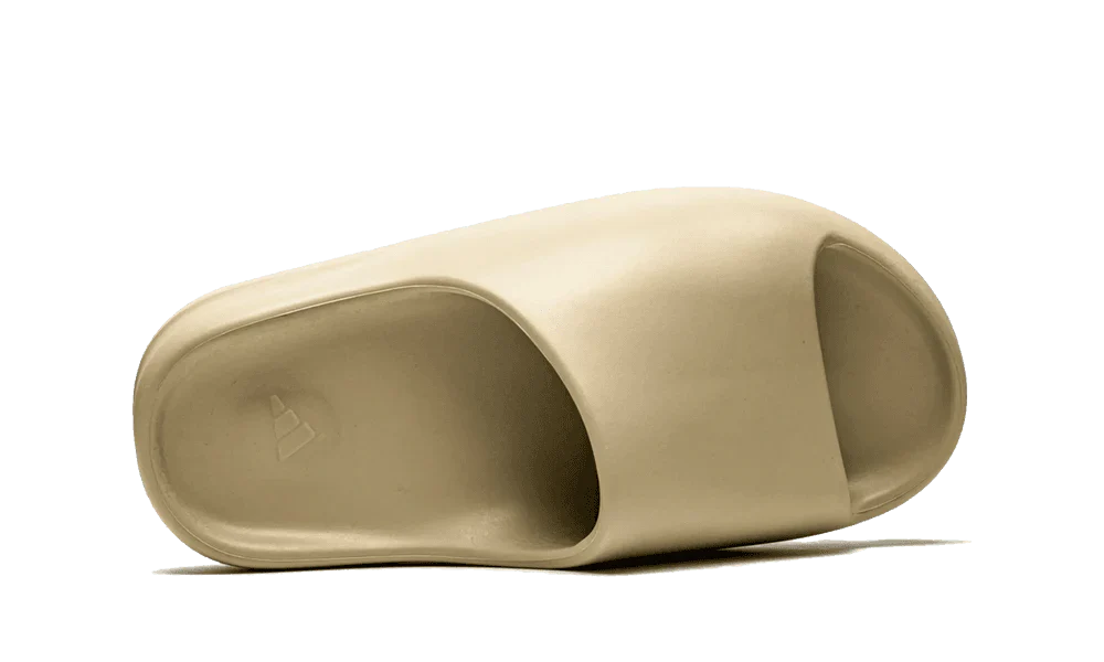 Yeezy Slides