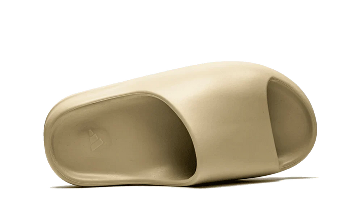 Yeezy Slides