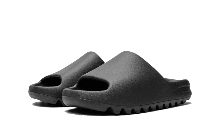 Yeezy Slides