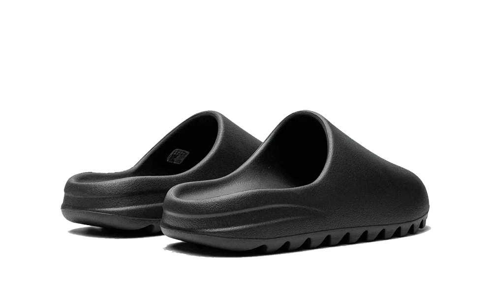 Yeezy Slides