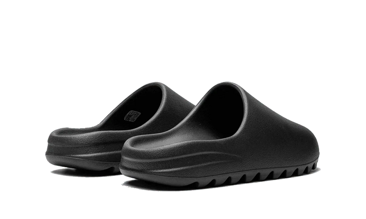 Yeezy Slides