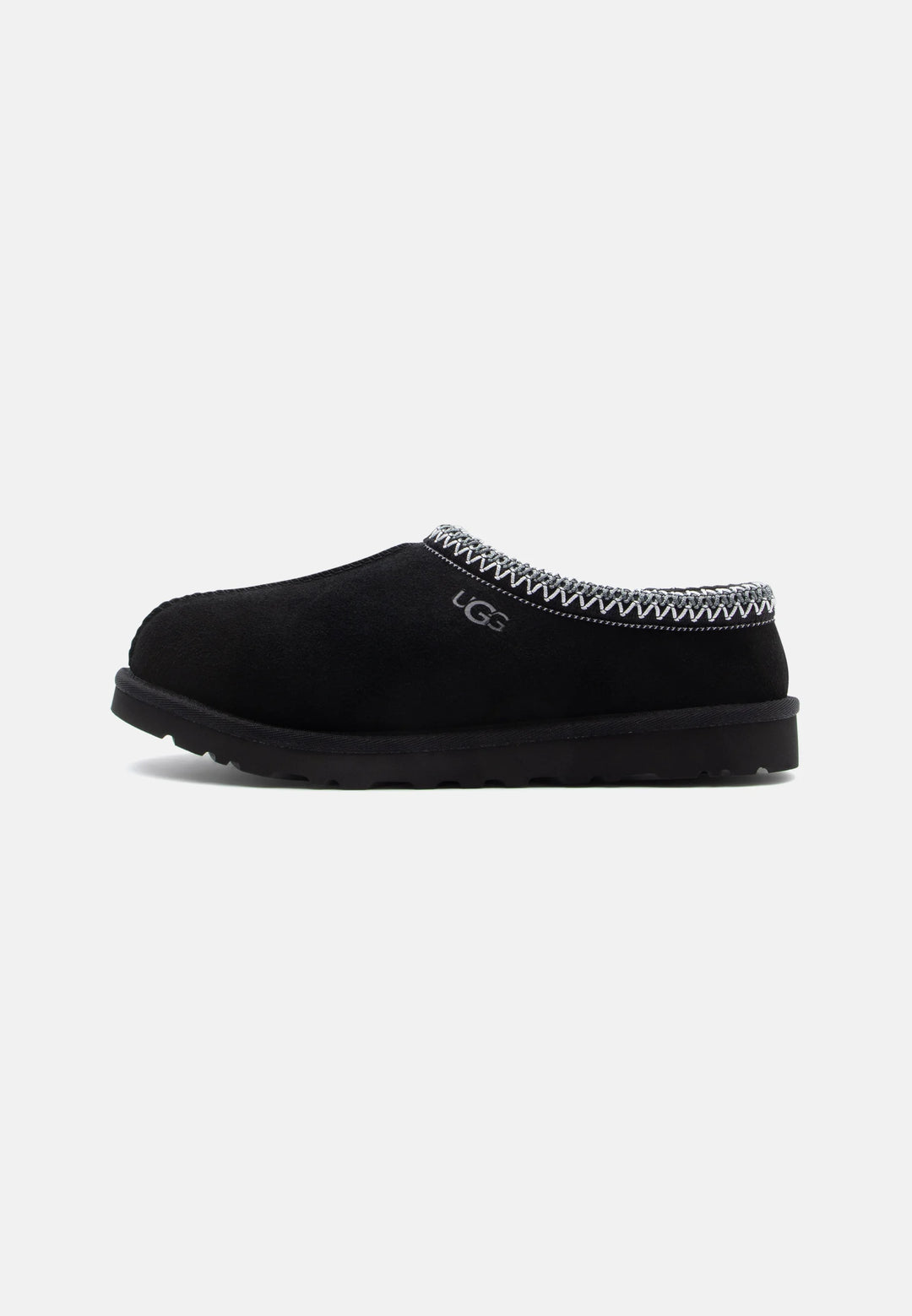 UGG Tazzman 2 – Unisex