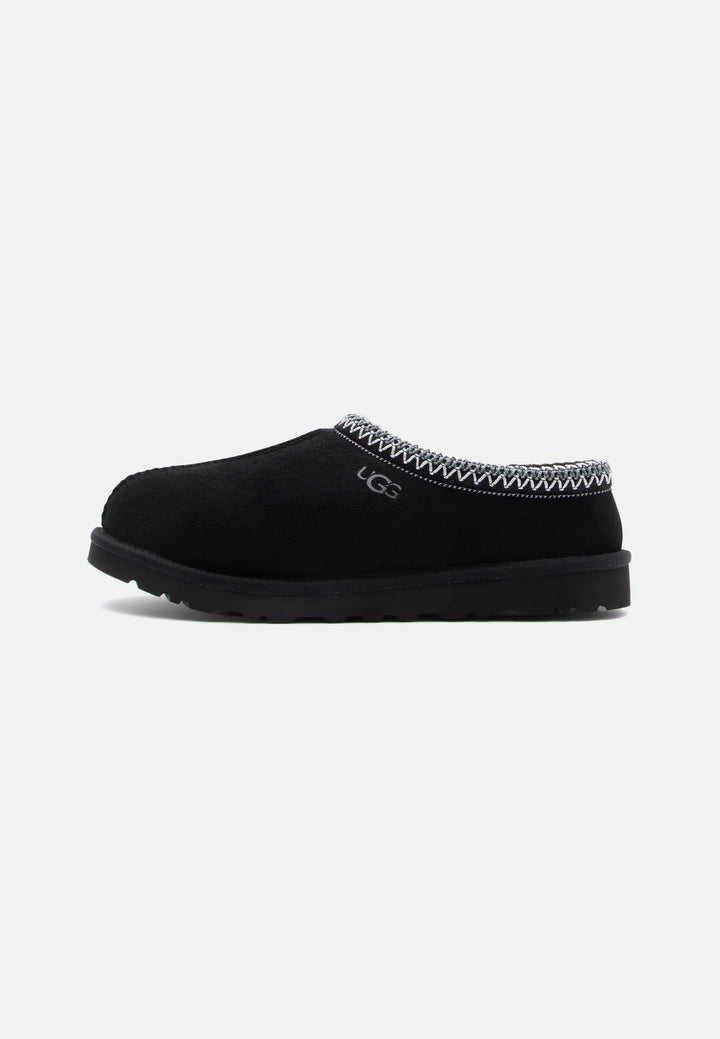 UGG Tazzman 2 – Unisex