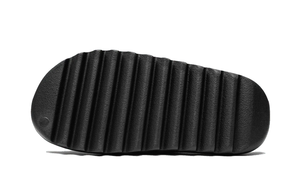 Yeezy Slides