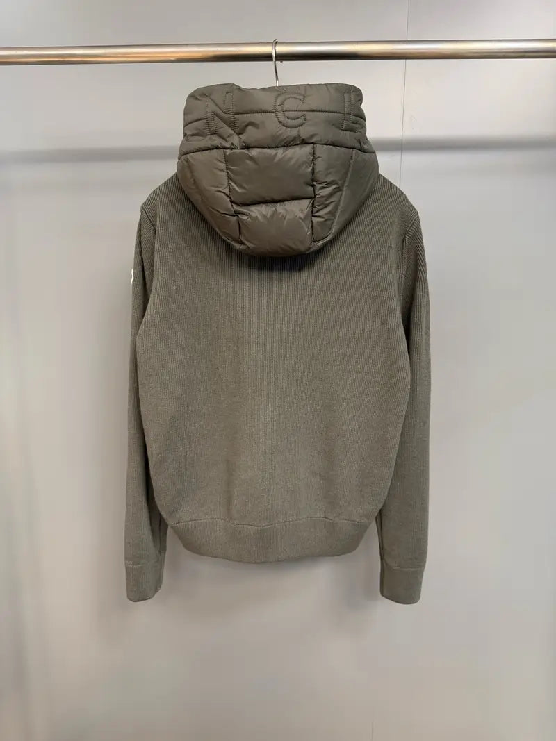 Moncler Cardigan's