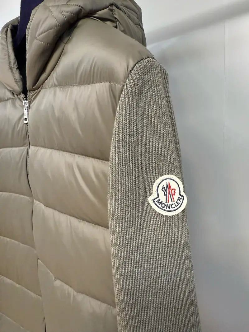 Moncler Cardigan's