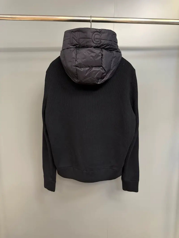 Moncler Cardigan's