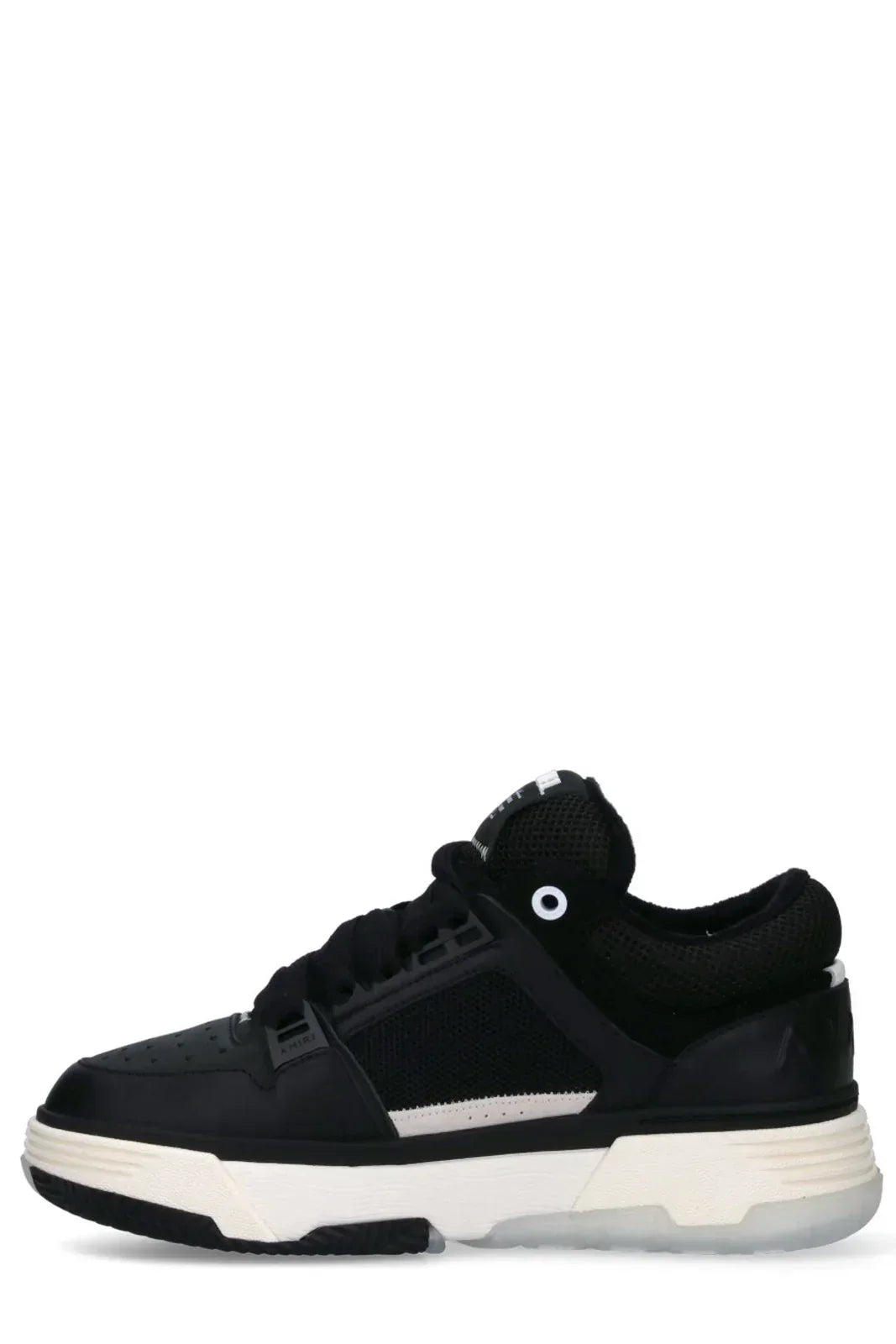 Amiri MA-1 Sneakers