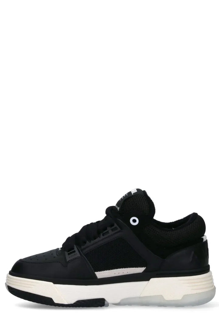 Amiri MA-1 Sneakers