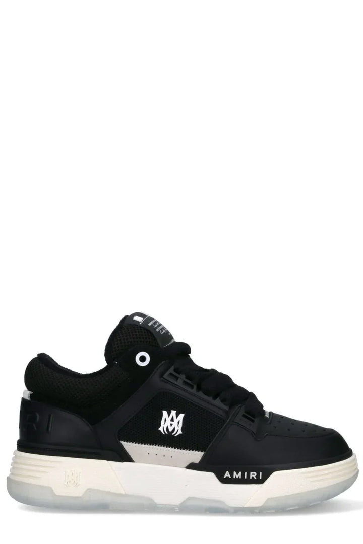 Amiri MA-1 Sneakers