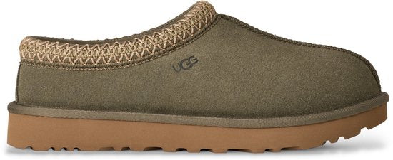UGG Tazzman 2 – Unisex