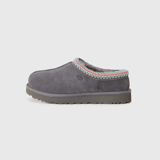 UGG Tazzman 2 – Unisex