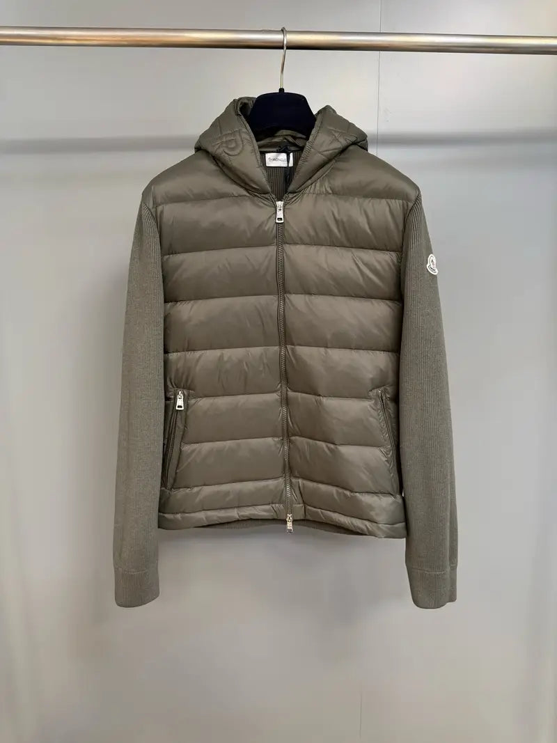 Moncler Cardigan's