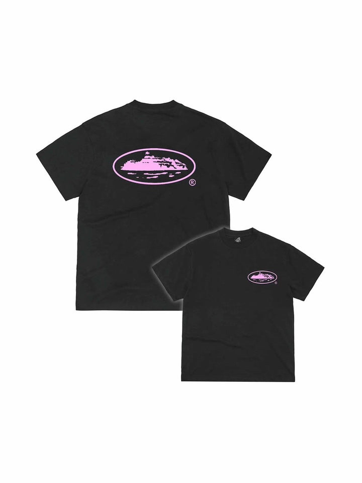 Corteiz T-shirts