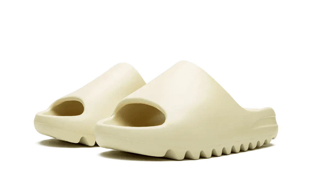 Yeezy Slides