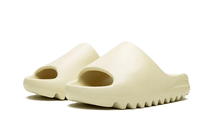Yeezy Slides
