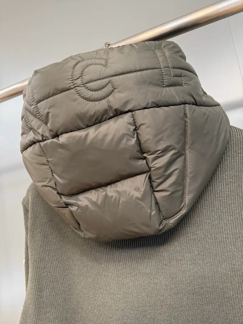Moncler Cardigan's