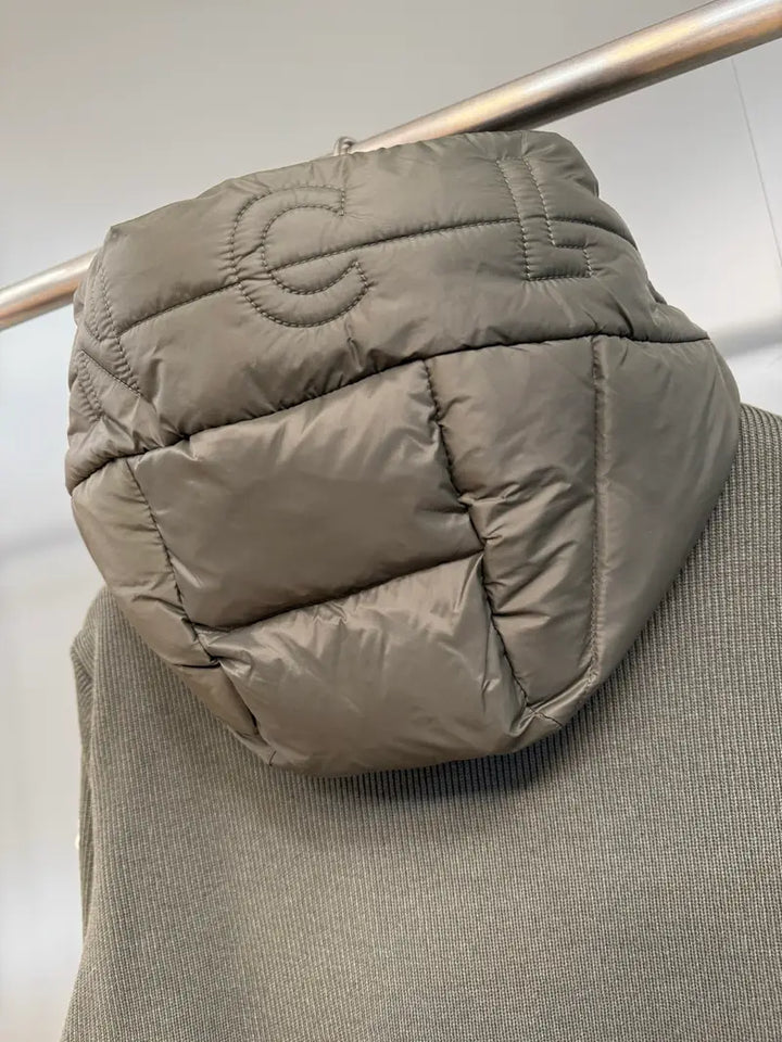 Moncler Cardigan's