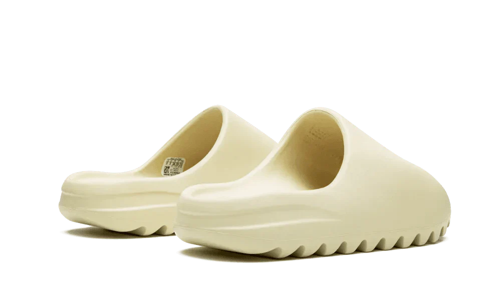 Yeezy Slides