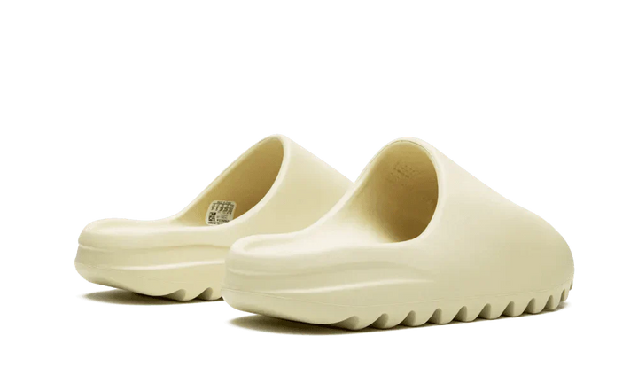 Yeezy Slides