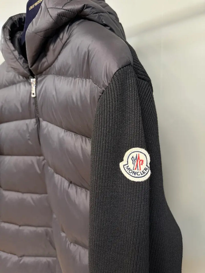 Moncler Cardigan's