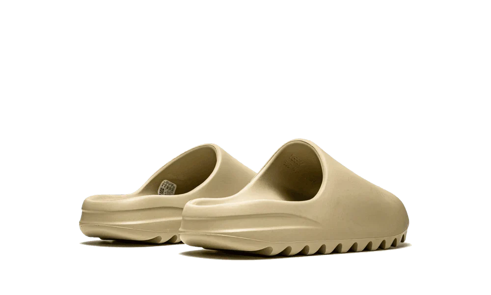 Yeezy Slides