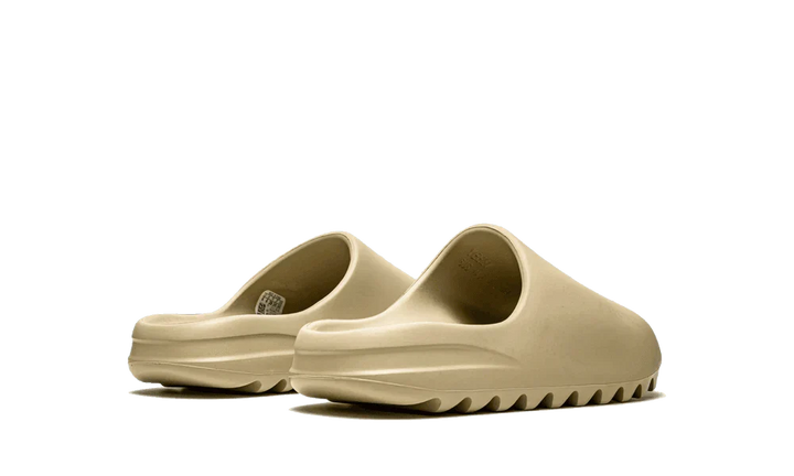 Yeezy Slides