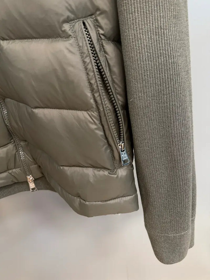 Moncler Cardigan's