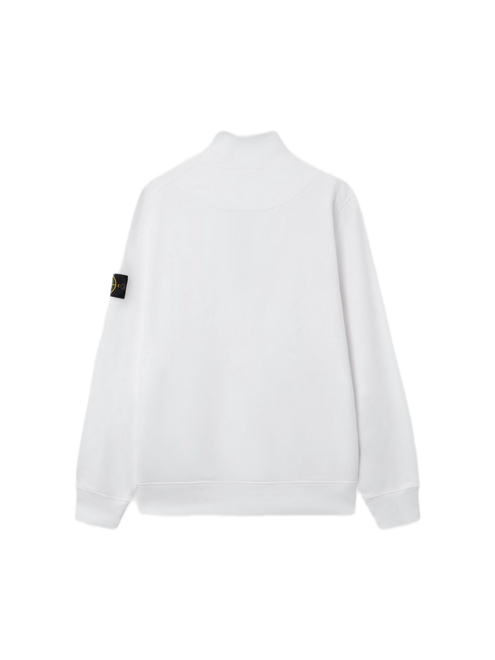 Stone island quarter zips
