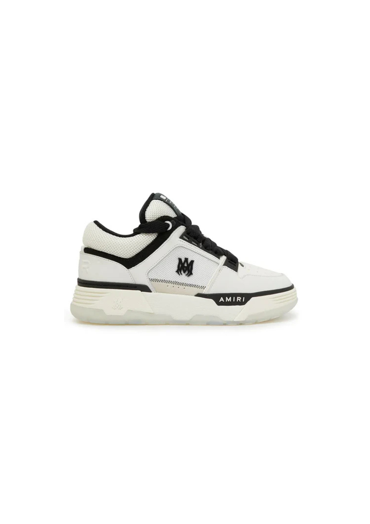 Amiri MA-1 Sneakers