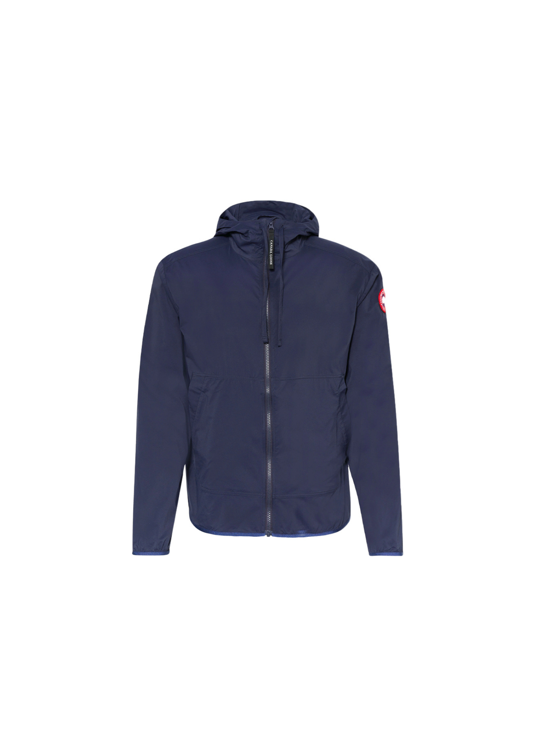 Canada Goose Killarney Jas