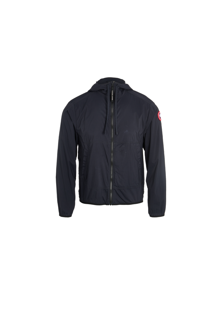 Canada Goose Killarney Jas